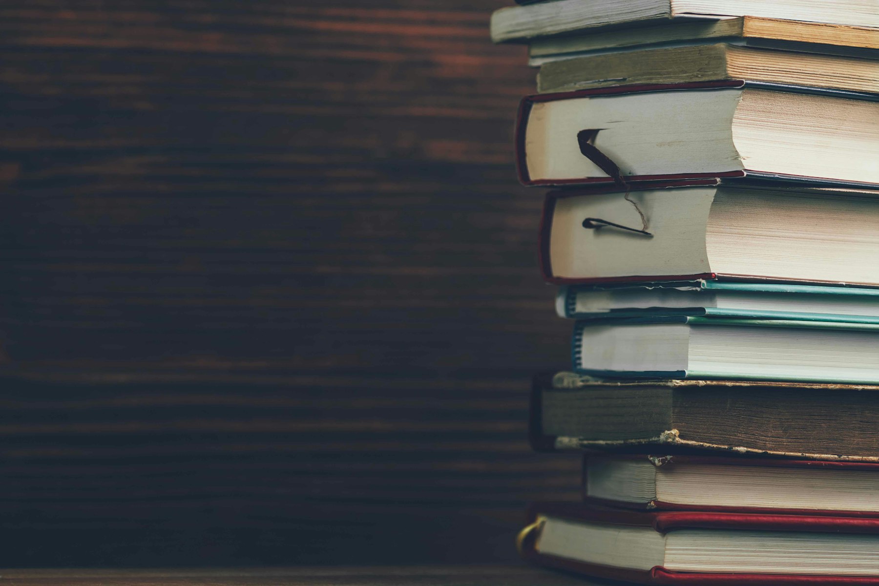 John Galt Solutions - Supply Chain Management Software